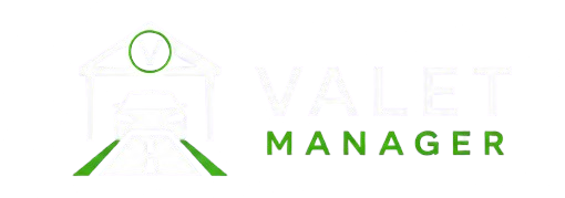 Valet Manager