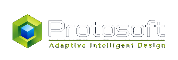 Protosoft